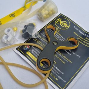 Ketty Charlie Beanie